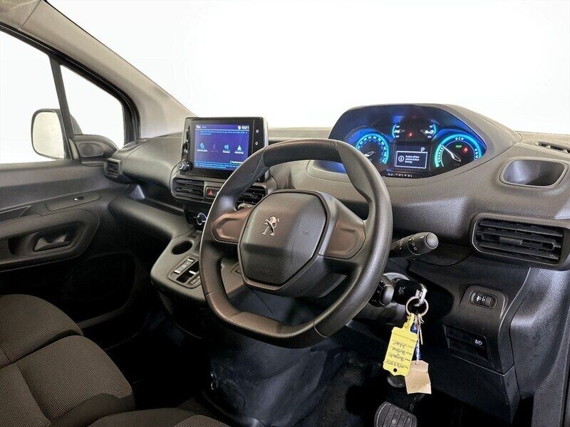 Image 2/2