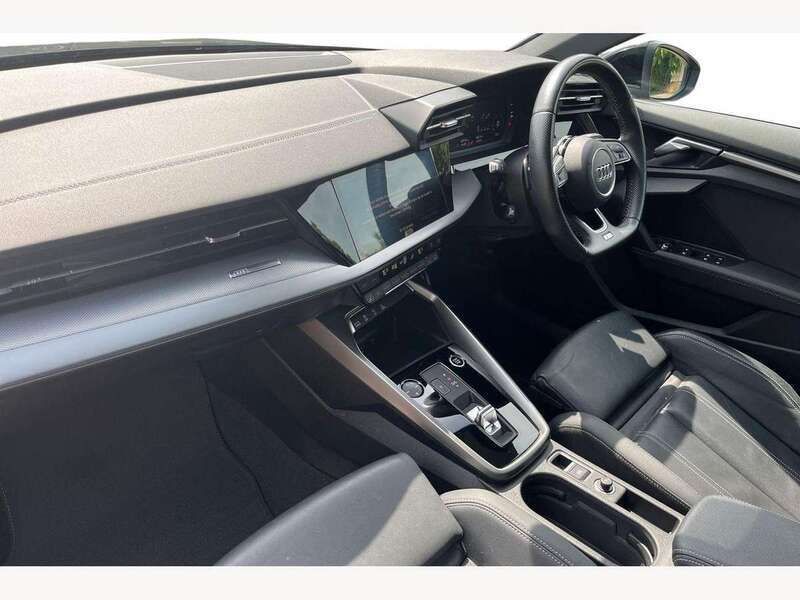 Image 2/4