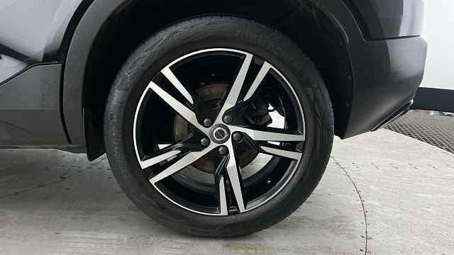 Image 4/4