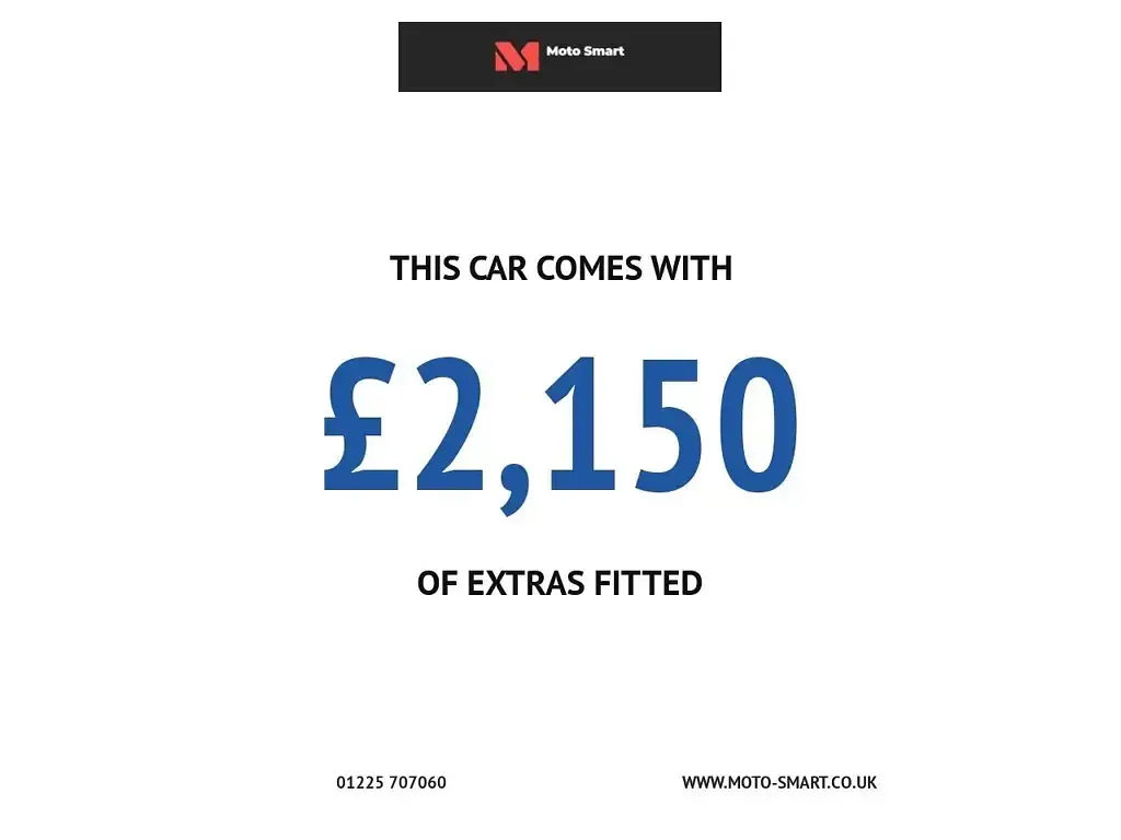 Used Vauxhall Adam Glam 70 HP (51 kW) 2013 Yellow Hatchback