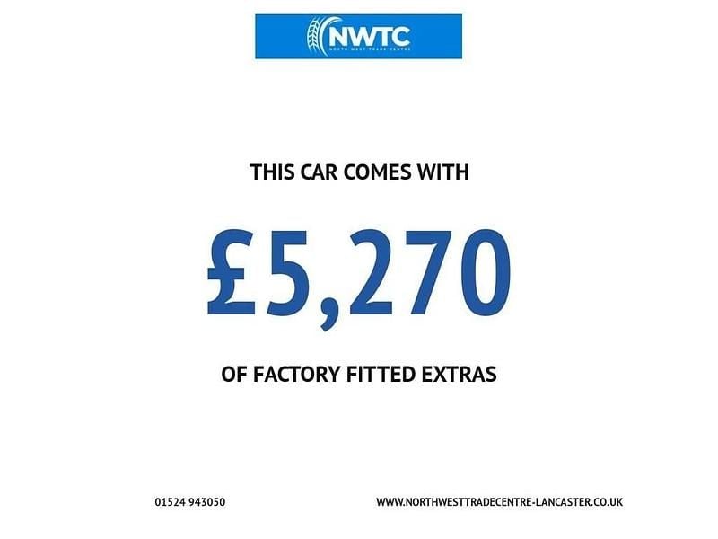 Used Mini Cooper S Cabriolet 184 HP (135 kW) 2015 Silver Cabriolet