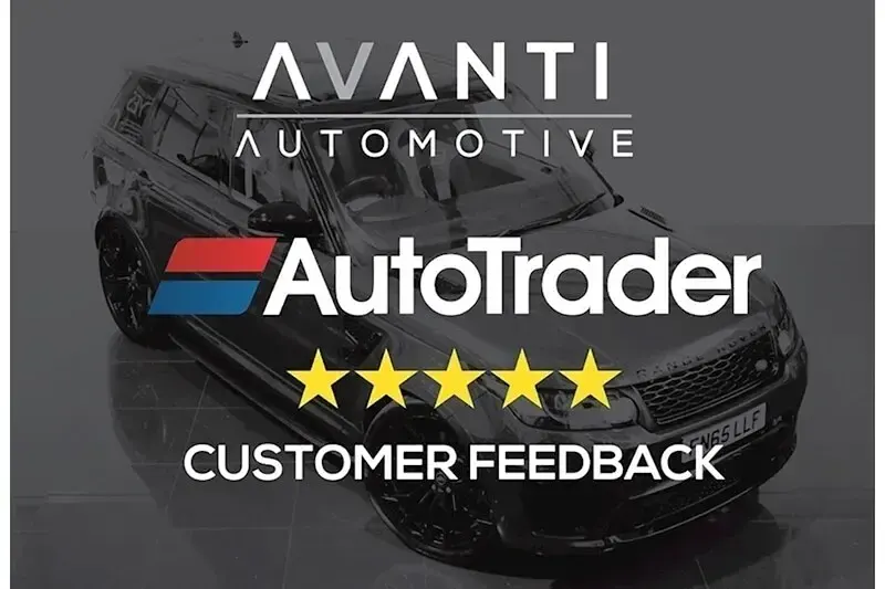 Used Seat Alhambra Ecomotive 150 HP (110 kW) 2018 Black MPV