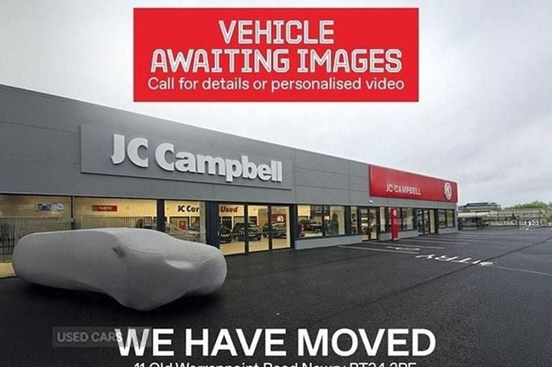 Used Honda Civic S 2015 Brown Hatchback