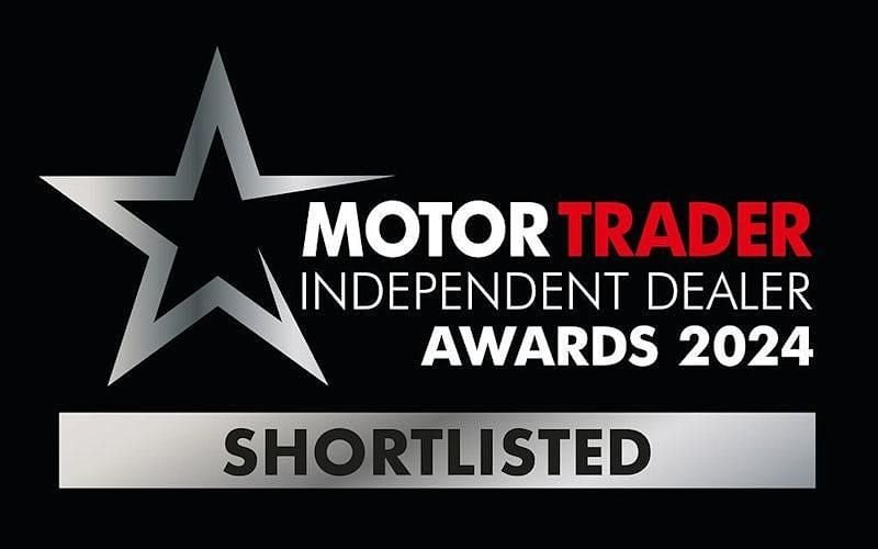 Begagnad Mercedes C220 SE 170 HK (125 kW) 2018 Sedan