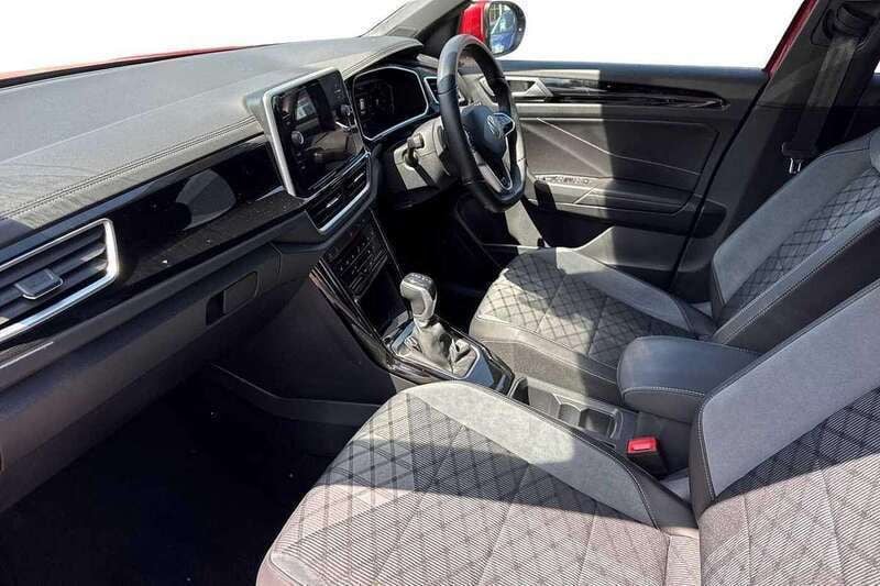 Image 2/4