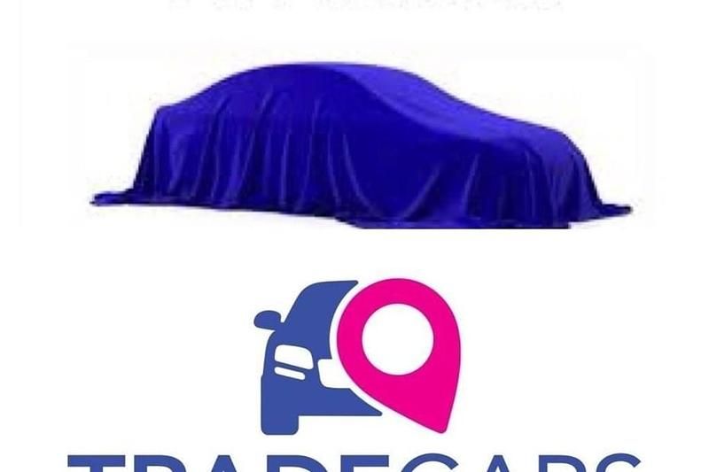Red Used 2014 Ford Fiesta Zetec Hatchback | £3,295 (Good price) - Image 1/1