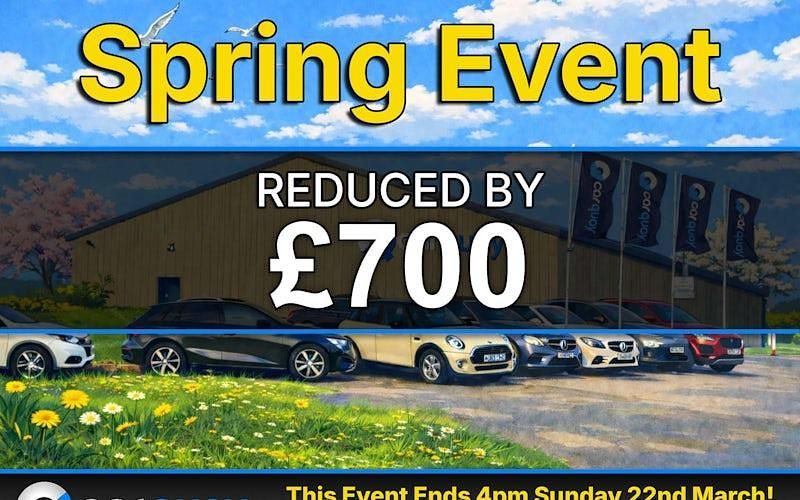 Used Land Rover Range Rover Velar SE Dynamic 179 HP (131 kW) 2020 SUV