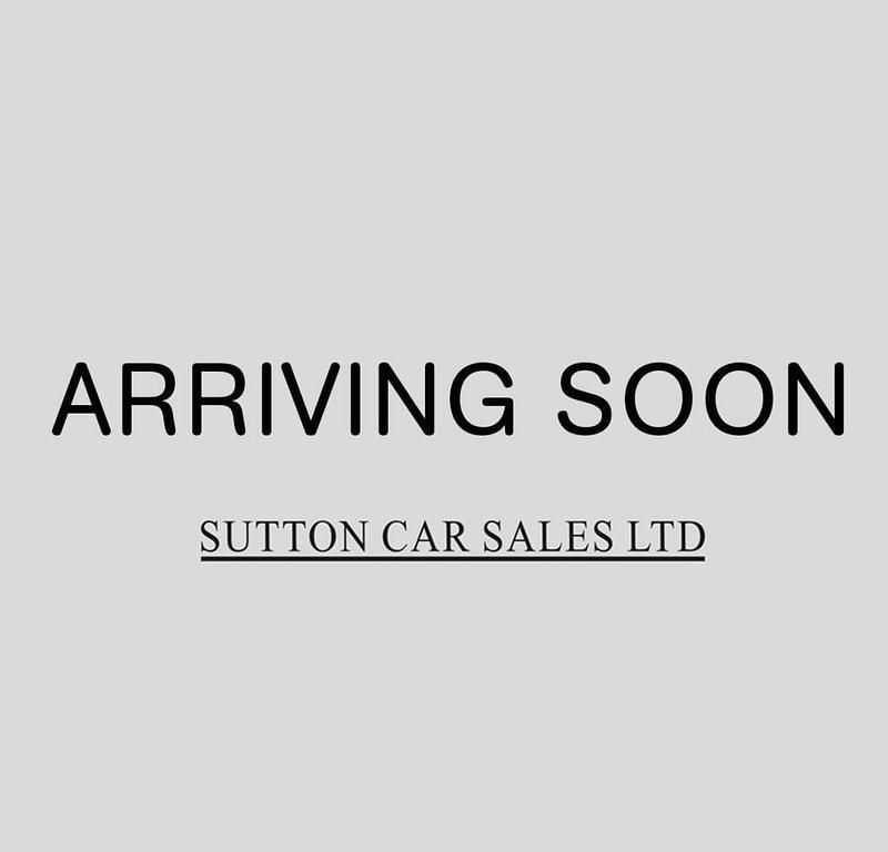 Used BMW 125 M Sport 2012 Grey Hatchback