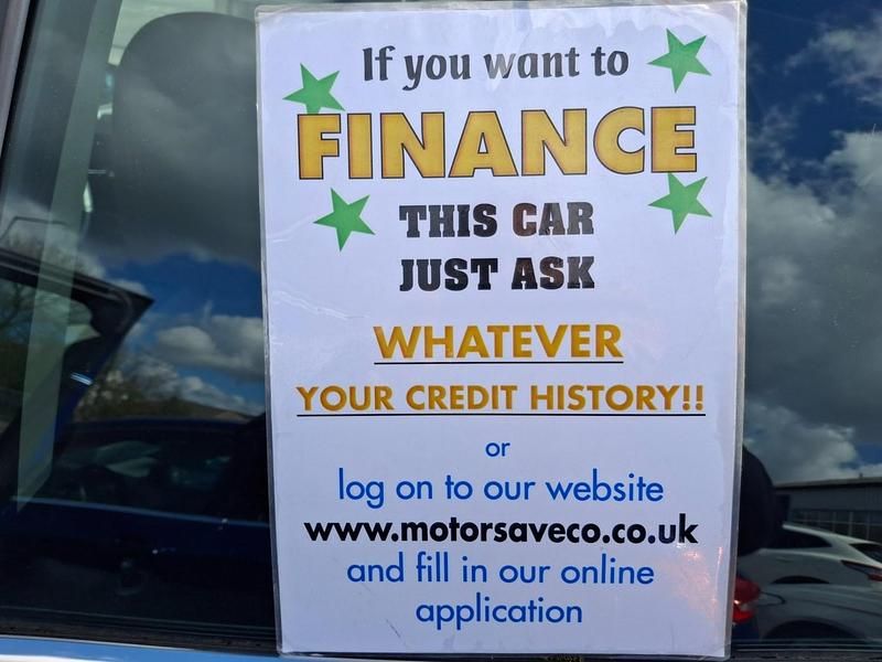 Used Vauxhall Mokka X Design Edition 136 HP (100 kW) 2017 Blue SUV