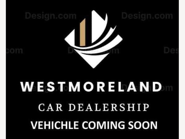 White Used 2015 Ford S-MAX Titanium MPV | £4,590 (Super price) - Image 1/1