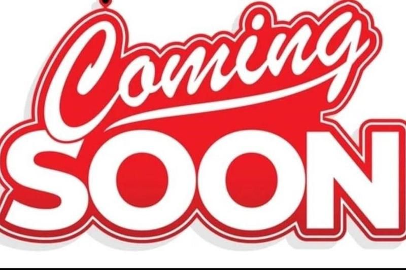 Used VW T-Roc R-line 150 HP (110 kW) 2023 Black SUV