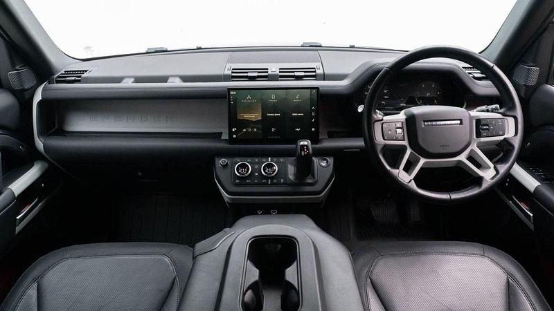 Image 2/4