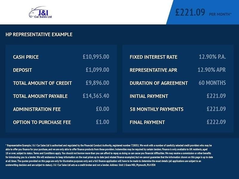Used Land Rover Range Rover evoque HSE Dynamic 177 HP (130 kW) 2015 Grey Estate
