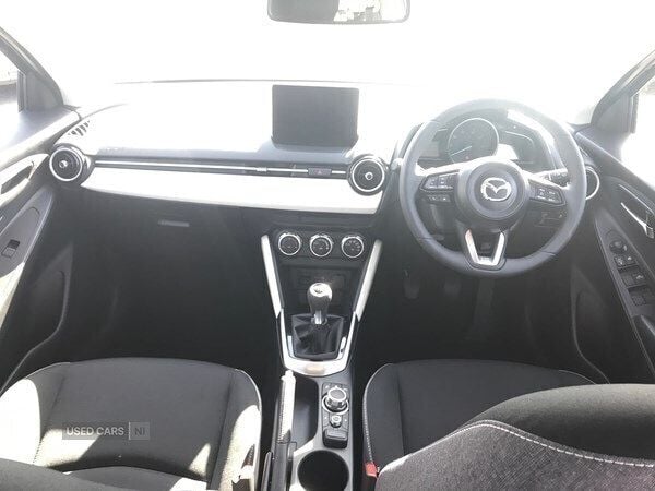Image 4/4