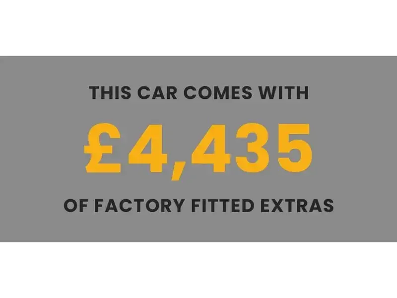 Used Jaguar XF Portfolio 247 HP (181 kW) 2018 White Estate