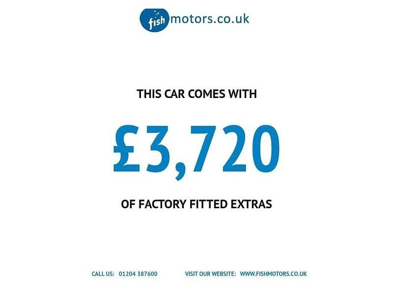 Grey Used 2011 Audi A6 S-Line Sedan | £4,990 (Fair price) - Image 1/1