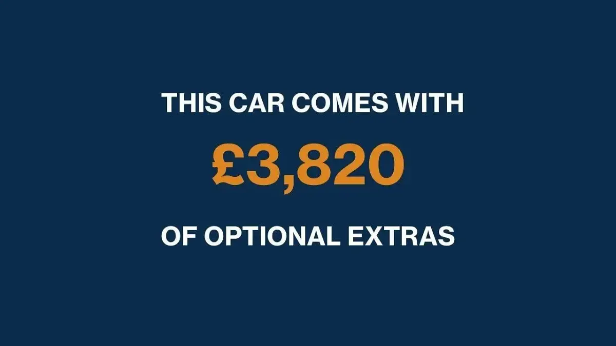 Used BMW 640 M Sport 2015 Silver Coupe