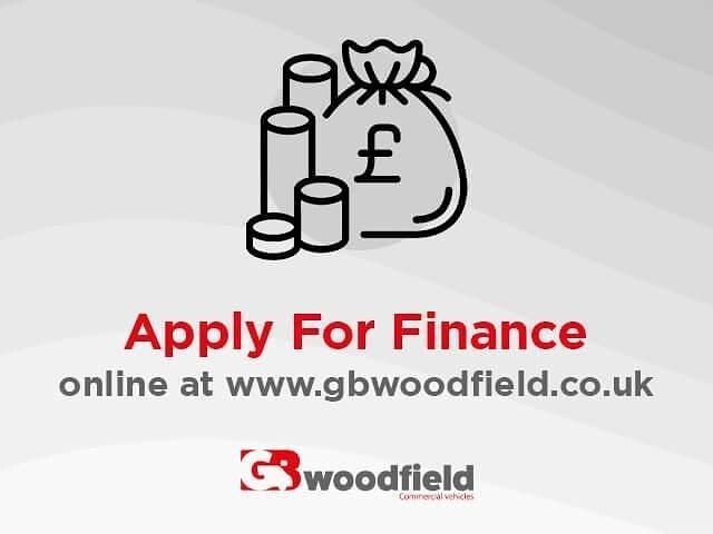 Used Peugeot Boxer 120 HP (88 kW) 2021 White Van