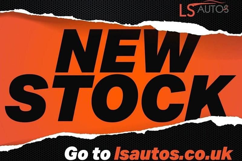 Brown Used 2017 Renault Captur Dynamique SUV | £5,995 (Fair price) - Image 1/1