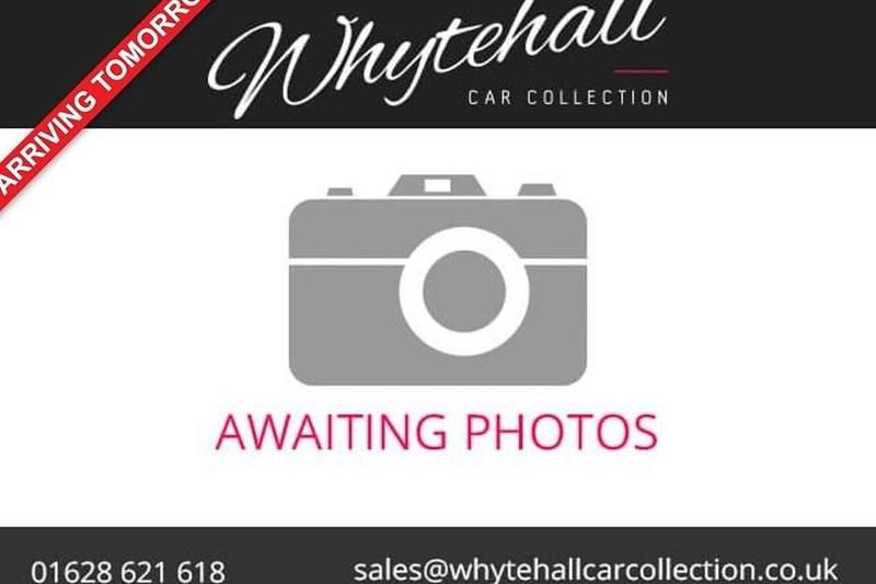 Used Porsche 911 2005 Cabriolet