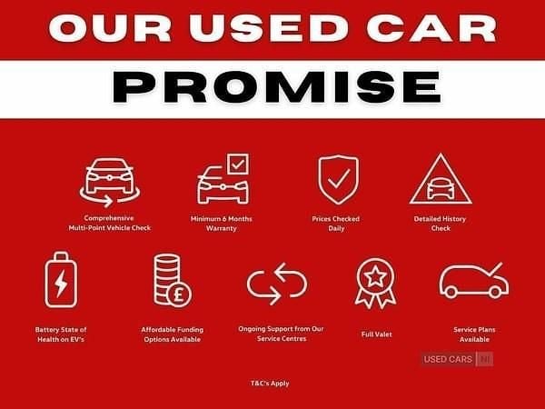 Used MG ZS SE 115 HP (84 kW) 2026 SUV