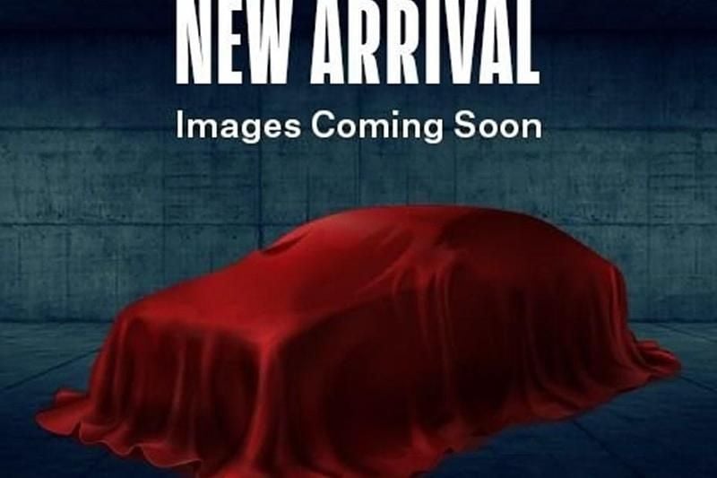 Used Seat Tarraco XCELLENCE 150 HP (110 kW) 2020 Black SUV