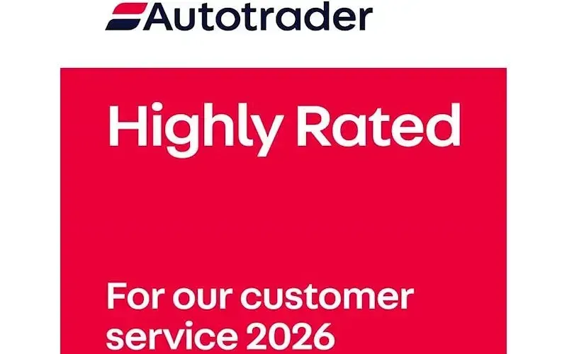 Used Mercedes C220 AMG line 170 HP (125 kW) 2016 Polar white Coupe