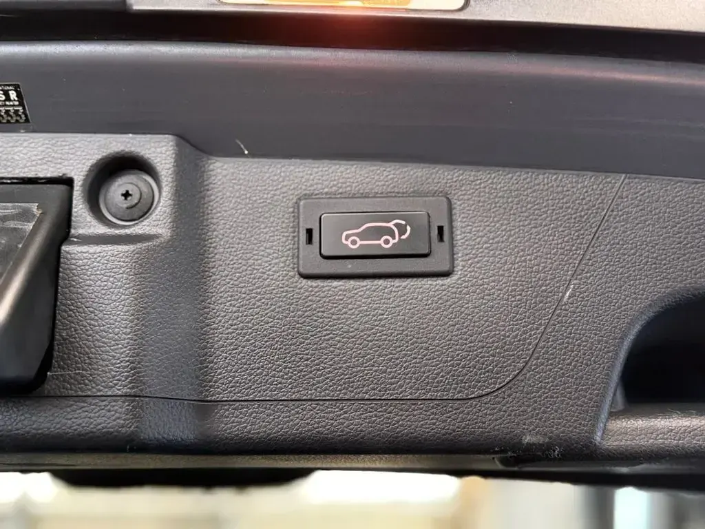 Used SsangYong Korando 163 HP (119 kW) 2019 Grey SUV