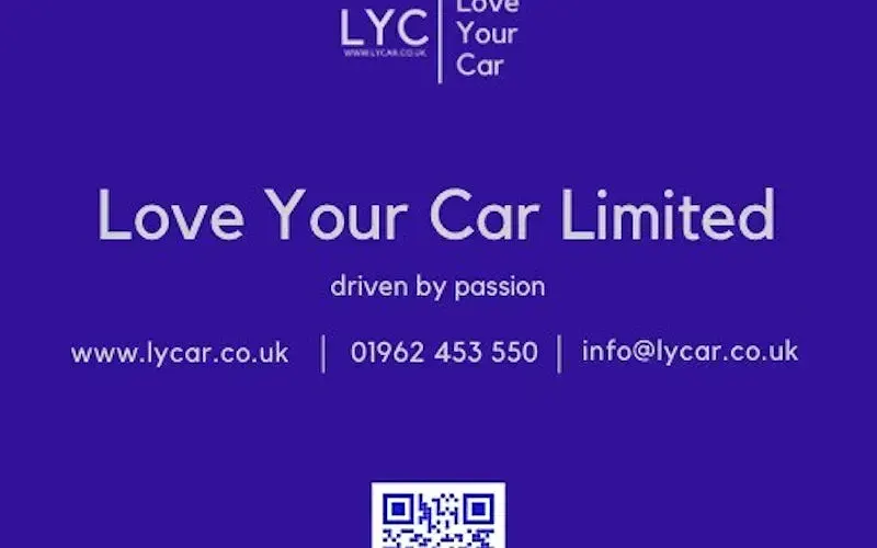 Used Mini Cooper S Hatch 192 HP (141 kW) 2020 Hatchback
