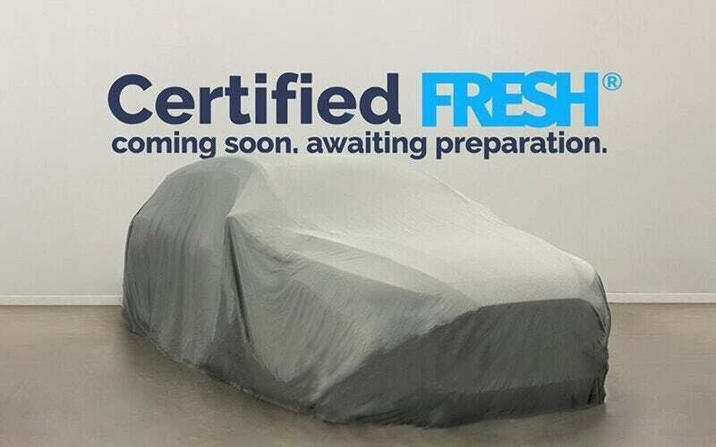 Metallic light grey Used 2021 Fiat Doblò MPV | £7,290 (Fair price) - Image 1/4