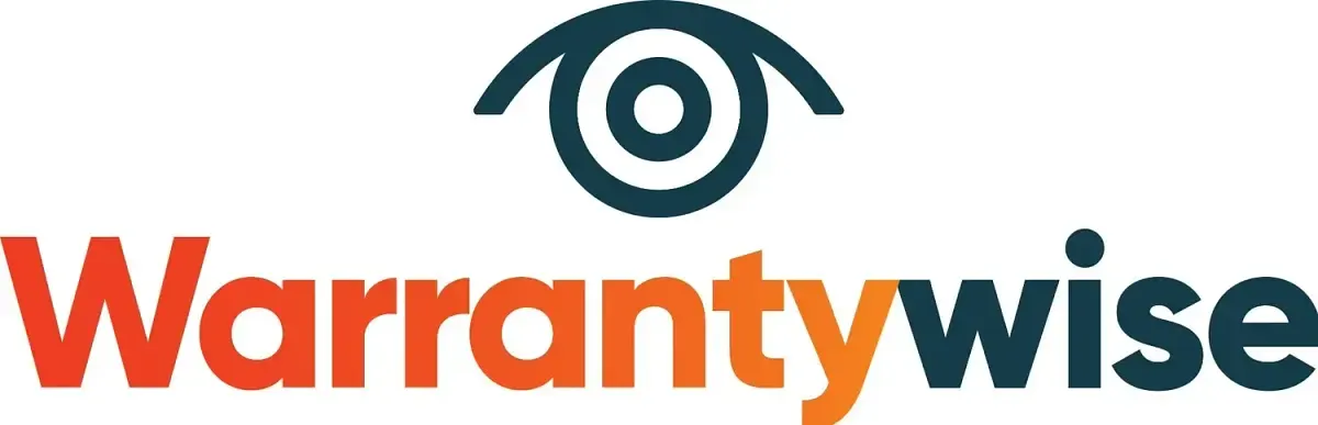 Used Ford Kuga Titanium X 140 HP (102 kW) 2013 Grey SUV