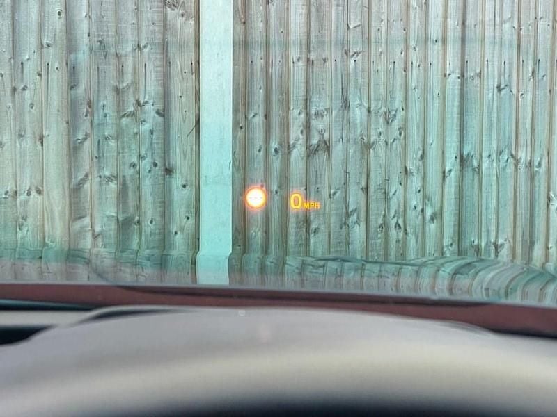 Used Kia Stinger GT 365 HP (268 kW) 2019 Black Hatchback