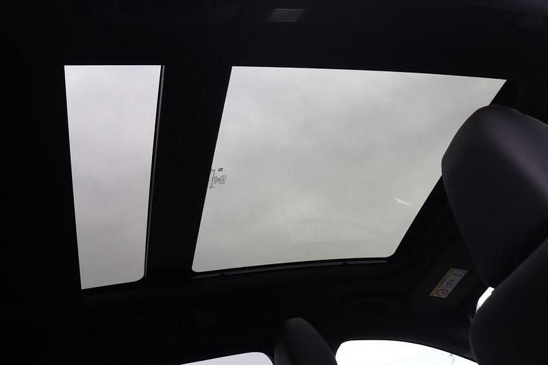 Used Ford Kuga ST-Line X 225 HP (165 kW) 2022 Grey SUV