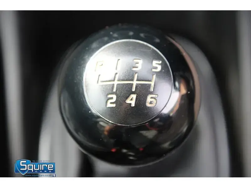 Used Fiat 500X Cross 120 HP (88 kW) 2021 Argento grey (bicolour paint) SUV