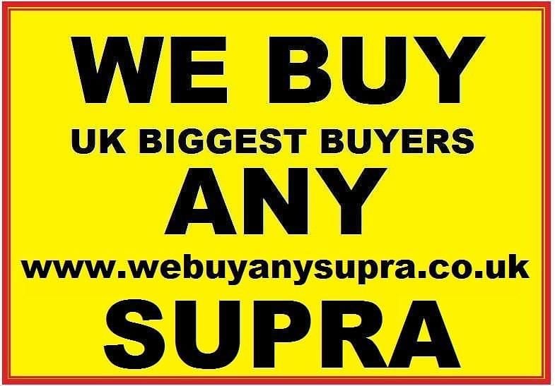 Blue Used 1994 Toyota Celica GT Hatchback | £49,995 - Image 1/2