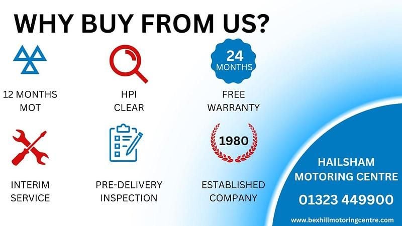 Used Renault Captur Iconic 2018 Mercury grey black SUV