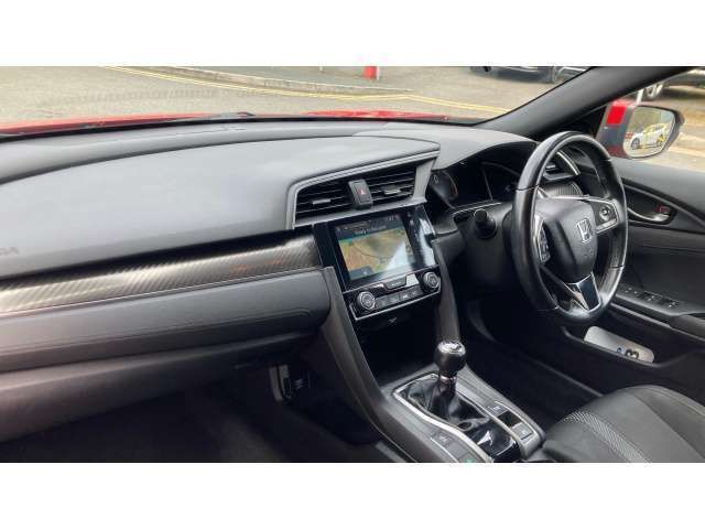 Image 2/4