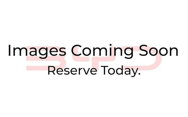 Used BYD Dolphin Comfort 150 kW (204 HP) 2026 Hatchback