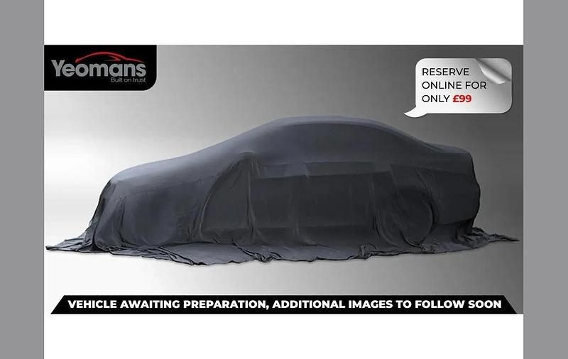 Used Skoda Kamiq SE L 115 HP (84 kW) 2019 Red SUV