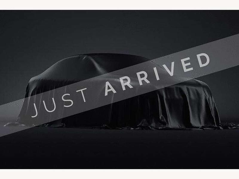 White Used 2023 Mercedes GLA250 Executive SUV | £27,490 (Fair price) - Image 1/1