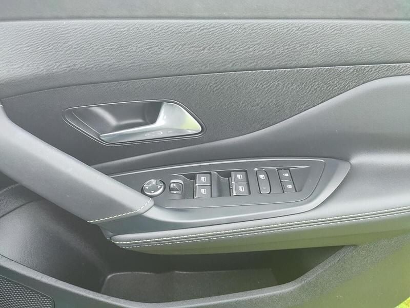 Used Peugeot 408 GT 129 HP (94 kW) 2023 Blue Hatchback