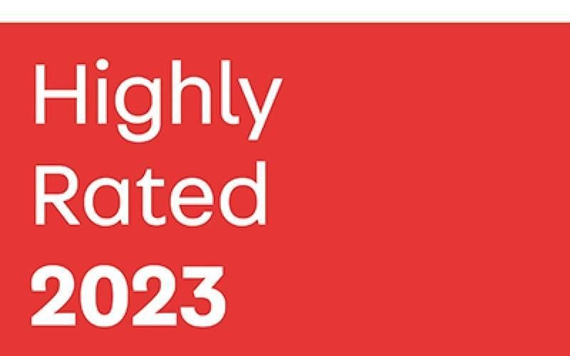 Used Audi A1 Sportback Sport 95 HP (69 kW) 2017 Hatchback