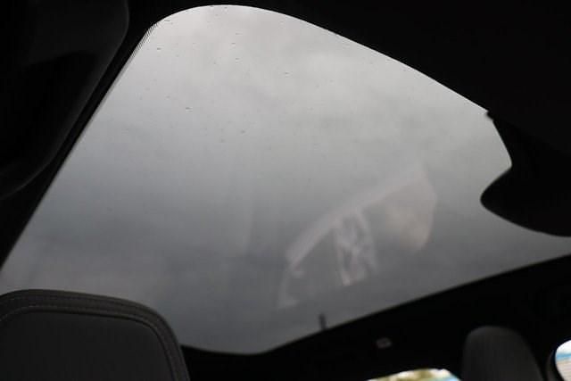 Used Polestar 2 Pilot 300 kW (408 HP) 2022 White Hatchback