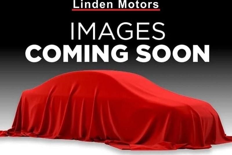 White Used 2019 Honda Civic SR Hatchback | £9,995 (Fair price) - Image 1/1