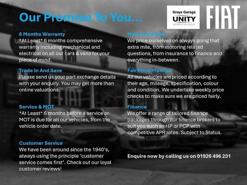 Used Fiat 500 Dolcevita 70 HP (51 kW) 2022 Red Hatchback