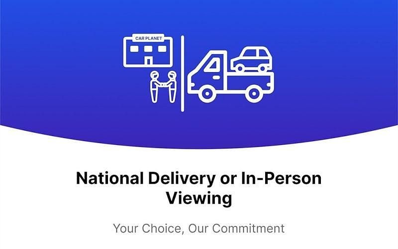 Used VW Golf VIII Life 150 HP (110 kW) 2023 Hatchback