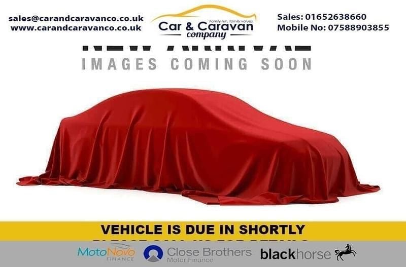 Used Nissan Navara Tekna 2015 Grey Pickup