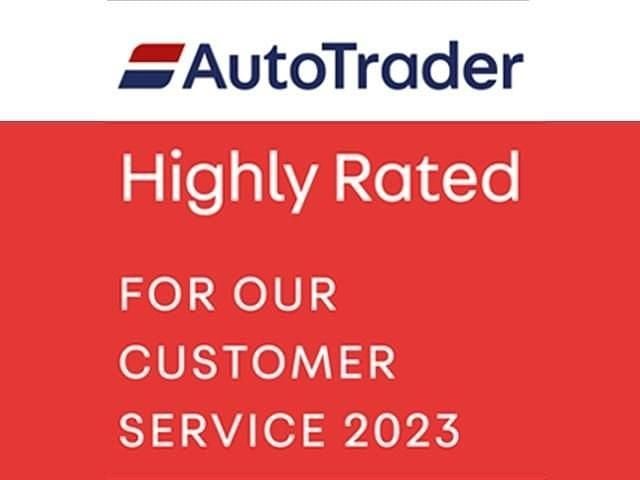 Used Aston Martin DB11 600 HP (441 kW) 2017 Blue Coupe