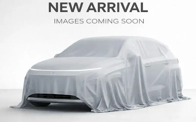 Used Hyundai Kona Advanced 160 kW (218 HP) 2026 SUV