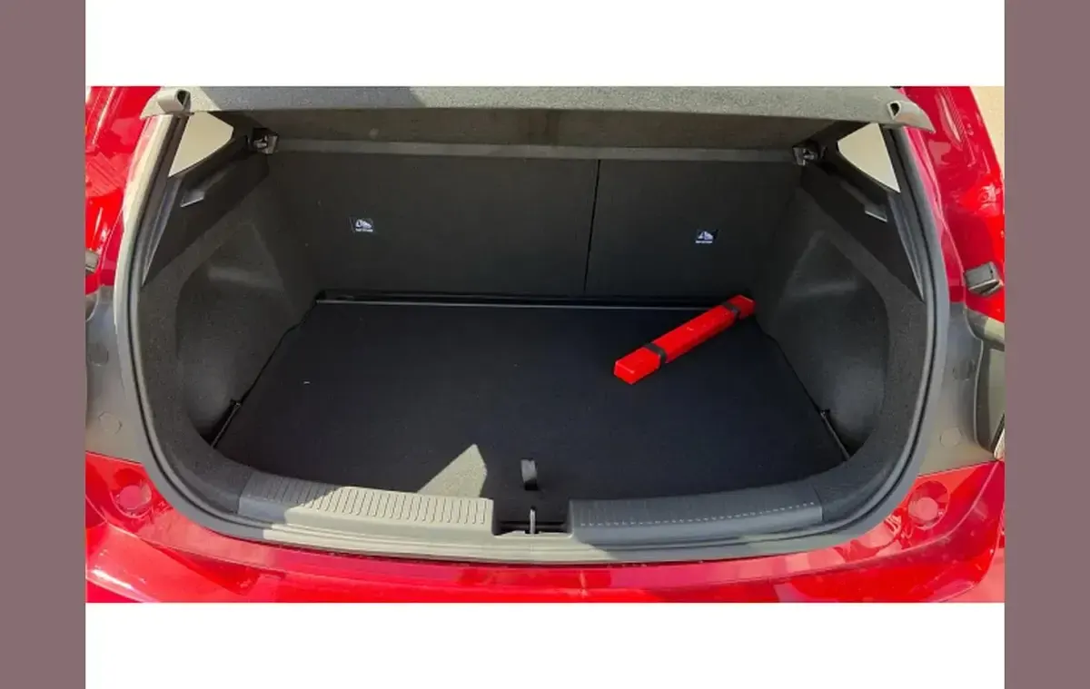 New MG MG4 EV 117 kW (160 HP) 2025 Other Hatchback